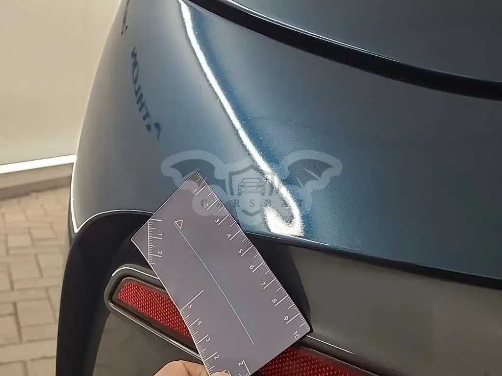 Cupra Born 58 kWh Performance 2021