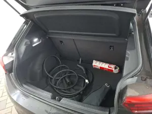 Volkswagen ID.3 58 kWh Life 2020