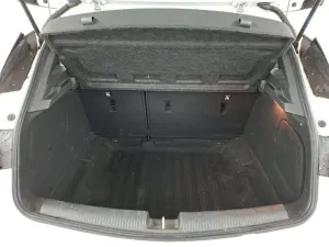 Opel Astra 1.2 Edition 2021