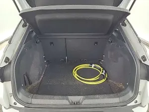 Volkswagen ID.4 77 kWh Life 2021