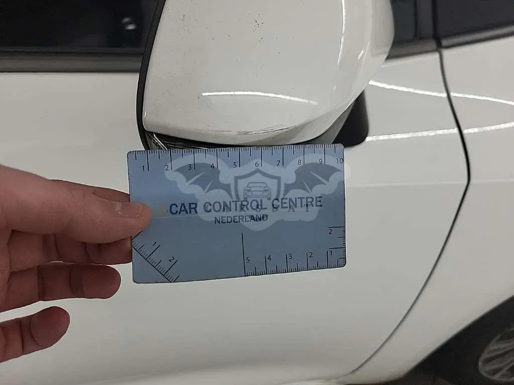 Toyota Corolla Touring Sports 1.2 Dynamic 2020