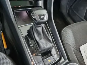 Skoda Kodiaq 1.5 TSI Ambition 2020