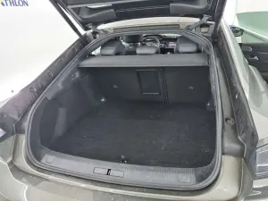 Peugeot 508 1.6i GT Line 2020