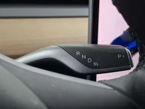 Tesla Model 3 Long Range 2020