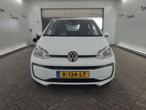 Volkswagen Up! 1.0 2021