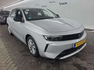 Opel Astra 1.2 2023