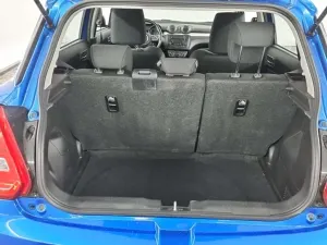 Suzuki Swift 1.2 Comfort 2023
