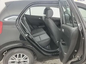 Kia Picanto (Morning) 1.0 DynamicLine 2023