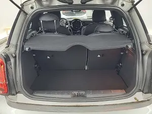 Mini 3 Doors Cooper 2023