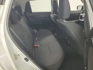 Suzuki Swift 1.2 Comfort 2023
