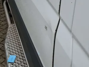 Mercedes-Benz Sprinter 311 CDI 2018