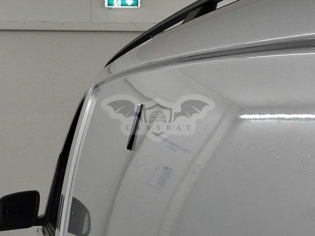 Mercedes-Benz Vito 114 CDI 2020