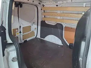 Ford Transit Connect 1.5 TDCI Trend 2023