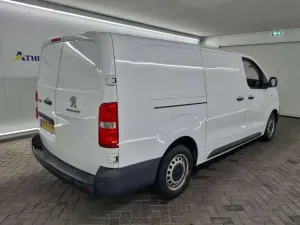 Peugeot Expert Long 2.0 HDI Premium 2022
