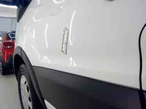 Ford Transit L3H2 2.0 TDCI Trend 2022