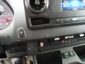 Mercedes-Benz Sprinter L2H2 314 CDI 2019