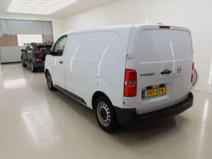 Opel Vivaro 2.0 2023