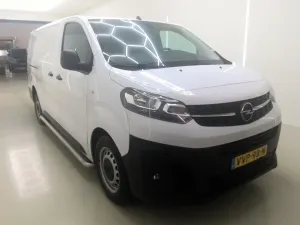 Opel Vivaro L3H1 1.5 2023
