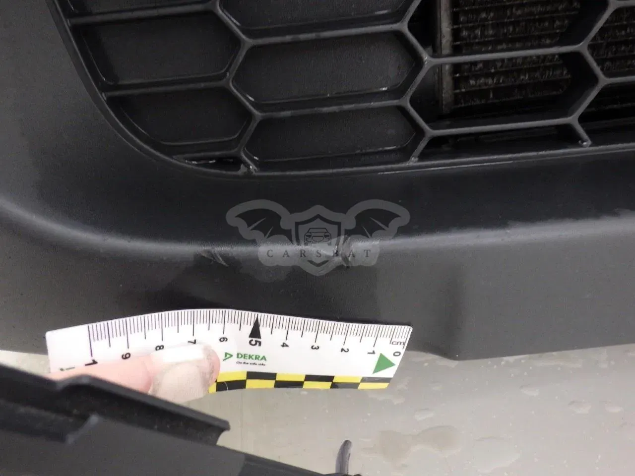Renault Kangoo 1.5 DCI Comfort 2019