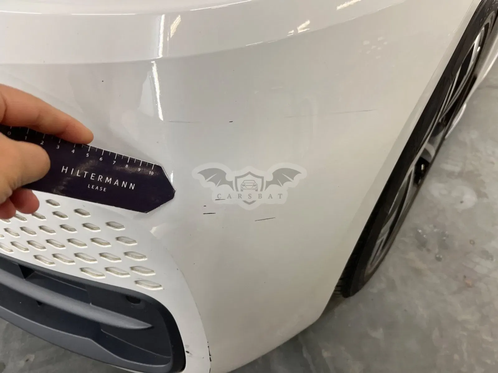 Volkswagen ID.3 58 kWh 1st Plus 2020