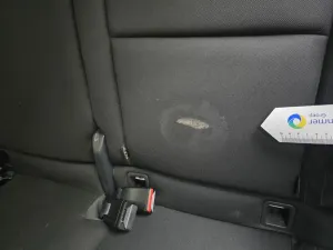 Renault Clio Grandtour 0.9 TCe Limited 2018