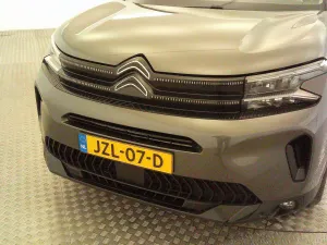 Citroën C5 Aircross 1.6 Feel 2025