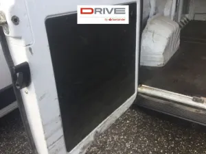 Opel Movano L2H2 2.2 2024
