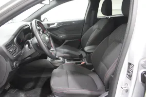 Ford Focus 1.0 EcoBoost ST Line 2023