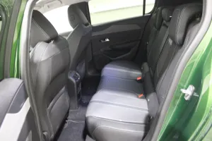 Peugeot 208 1.2 2024