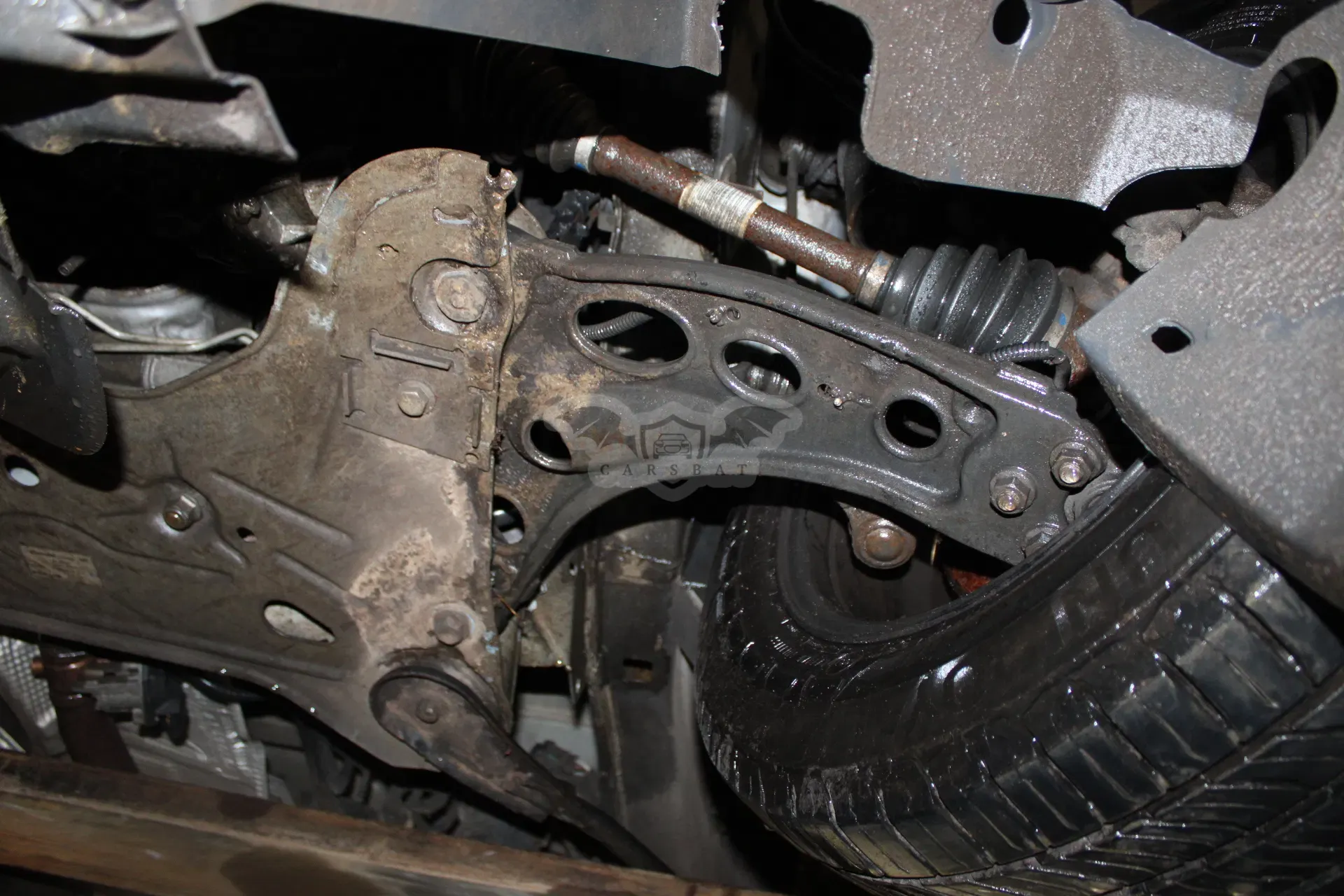 Fiat Talento 1.6 2020