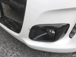 Citroën C1 1.0 VTI Live 2016