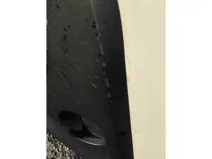 Toyota Aygo 1.0 VVT-i 2023