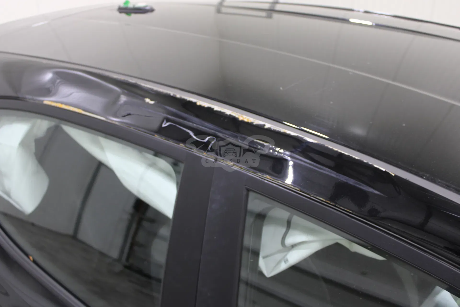 Hyundai i20 1.0 2024