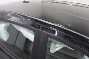 Hyundai i20 1.0 2024