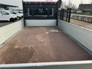 Renault Master L4H1 2.3 DCI Grand Comfort 2022
