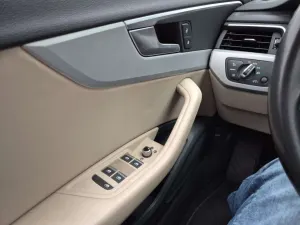 Audi A4 30 TDI Business 2022