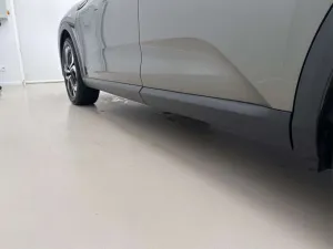 Citroën C5 X 1.6 Shine 2023