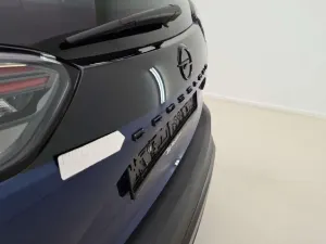 Opel Crossland 1.2 GS Line 2022