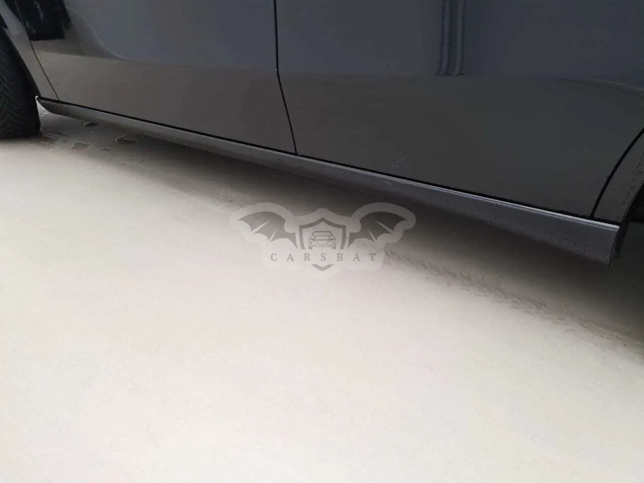 Mercedes-Benz A 250e Luxury Line 2021