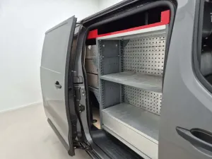 Peugeot Expert 1.5 Premium 2021