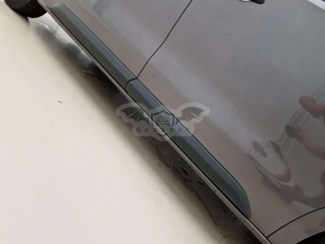 Peugeot Expert 1.5 Premium 2021