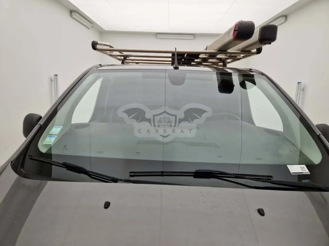 Peugeot Expert 1.5 Premium 2021