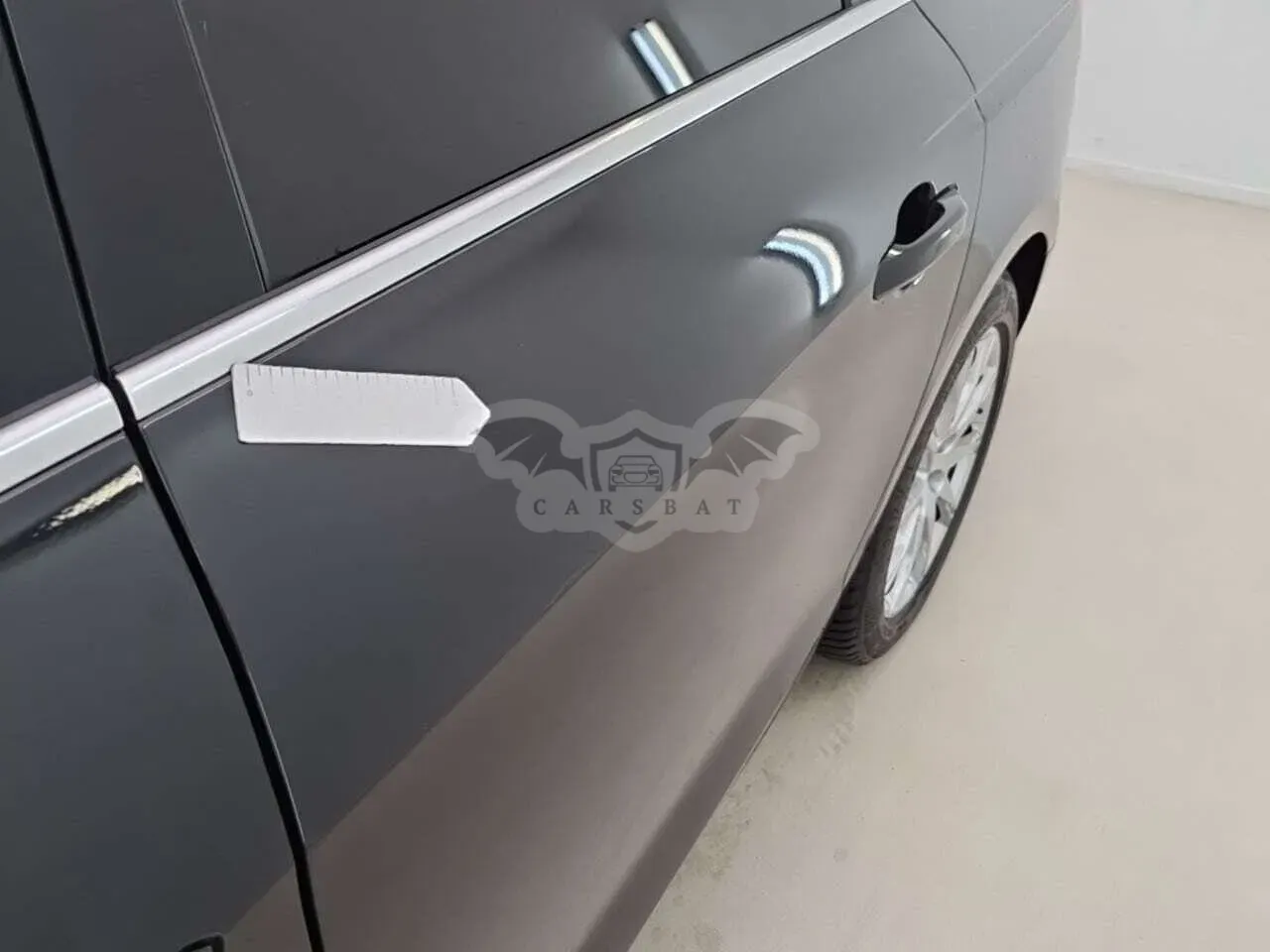 Audi A4 Avant 30 TDI Business 2022