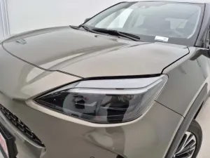 Toyota Yaris Cross 1.5 Bi-tone 2022