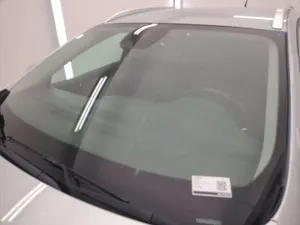 Renault Megane Grandtour 1.5 DCI 2022
