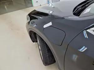 BMW X1 25e 2021
