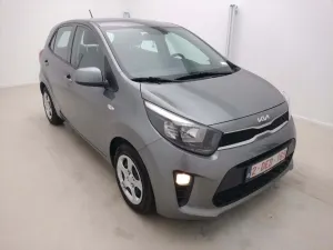 Kia Picanto (Morning) 1.0 2023