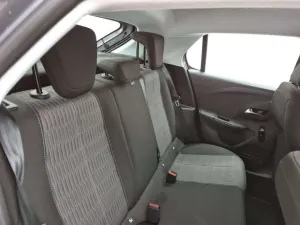 Opel Corsa 1.2 Edition 2022