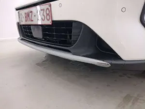 Kia Stonic 1.0 2022