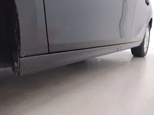 Opel Corsa 1.2 Edition 2021